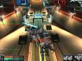 ksteel player : †EXORCIS† / Flag defending play in ksteel