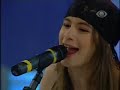adriana garrido   onde você mora