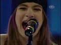 adriana garrido   onde você mora