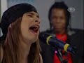 adriana garrido   onde você mora