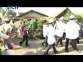 Kalau Betawi Menikah HDI RCTI