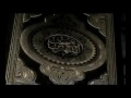 السلام عليكم ورحمة الله وبركاته وكل عام وأنتم بخير،،،يطيب لنا في شركة وياك للإنتاج الإعلامي أول شركة عربية متخصصة في الإنتاج الإعلامي للصم أن نهديكم أرق التحيات ونتمنى لكم أطيب التمنيات نود إفادتكم بأننا أصدرنا 
