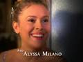 embrujadas la muerte atrapa a una halliwell