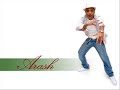 Arash feat. Shaggy-Donya (Timbaland-The Way I Are Mix) Arash feat. Shaggy-Donya (Timbaland-The Way I Are Mix)