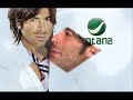 وائل كفوري كل ما تشرق شمس نهار.wmv