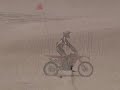 NRB Motorsports' Assassin Nate Brahier, having some fun at The Silver Lake Sand Dunes. The video was taken on Mothers Day weekend, 2007.  The song is 