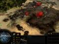 videos de Company of Heroes Airborn mission