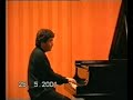 Ligeti: Muisca Ricercata 3 Ligeti: Muisca Ricercata 3