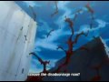 Bleach AMV - Master Zangetsu, Save Rukia