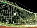 messi gol fantastic