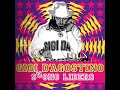 graj Dottor Dag - "Però"