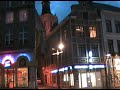 tienen tienen