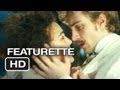 Anna Karenina Featurette (2012) - Jude Law, Keira Knightley Movie HD Anna Karenina Featurette (2012) - Jude Law, Keira Knightley Movie HD