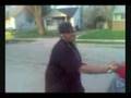 North Of The Yac DVD Trailer