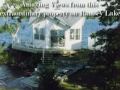 SUDBURY-ONTARIO-CANADA Real Estate For Sale SUDBURY-ONTARIO-CANADA Real Estate For Sale