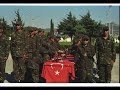 MEHMETC?K ASKER SEH?T asc yap?m MEHMETC?K ASKER SEH?T asc yap?m