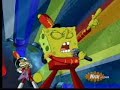 bob esponja imita a bon yovi en it s my life bob esponja imita a bon yovi en it s my life