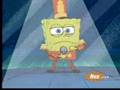 bob esponja imita a bon yovi en it s my life