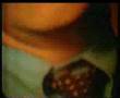 Geller caught cheating by hidden camera