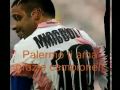 I Gol più belli di Fabrizio Miccoli, re primo di palermo-- stagione 2009-2010.flv