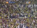 ����� ������� 3 - 1 ������ - ���� ����� ���� 2011