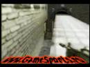 GameSports GameSports