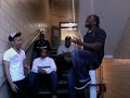 NSYNC - I Thought She Knew (AJ Rafael & AHMIR)