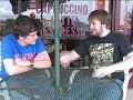 Benny's Bagels Commercial - KDGN Benny's Bagels Commercial - KDGN
