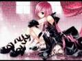 Sweet Anime Girls ( Kate Ryan Voyage ) video