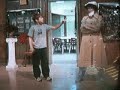a-senator-crump-christmas-skit.html