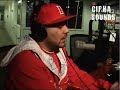 CIPHA SOUNDS INTERVIEWS JAY-Z (PART 2 OF 3)