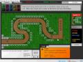 videos de Flash Element TD 2 Easy Level 50