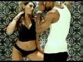 ja-rule-body
