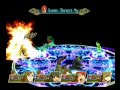 Tales of the Abyss_ arietta battle (hard mode)
