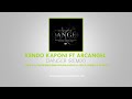 Kendo Kaponi Ft Arcangel, Julio Voltio, Gringo, Ñengo Flow & Màs - Danger (Official Remix)Kendo Kaponi Ft Arcangel, Julio Voltio, Gringo, Ñengo Flow & Màs - Danger (Official Remix)Kendo Kaponi Ft Arcangel, Julio Voltio, Gringo, Ñengo Flow & Màs - Danger (Official Remix)Kendo Kaponi Ft Arcangel, Julio Voltio, Gringo, Ñengo Flow & Màs - Danger (Official Remix)Kendo Kaponi Ft Arcangel, Julio Voltio, Gringo, Ñengo Flow & Màs - Danger (Official Remix)Kendo Kaponi Ft Arcangel, Julio Voltio, Gringo, Ñengo Flow & Màs - Danger (Official Remix)Kendo Kaponi Ft Arcangel, Julio Voltio, Gringo, Ñengo Flow & Màs - Danger (Official Remix)Kendo Kaponi Ft Arcangel, Julio Voltio, Gringo, Ñengo Flow & Màs - Danger (Official Remix)