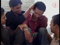 IET k PAL - the video IET k PAL - the video