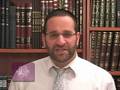 Jewish Torah Insights: Short Vort on Parshat Va'eyra