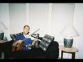 mustapha bourgogne- top clip