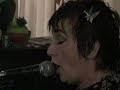 Client Diana sings! Client Diana sings!