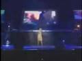 Sarah Geronimo - Listen (Araneta)