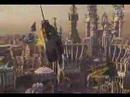 opening FF XII opening FF XII