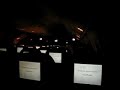 Etihad Arrival Announcement