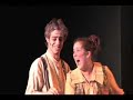 \"A Little Priest, part two\" from Agoura High\ \"A Little Priest, part two\" from Agoura High\