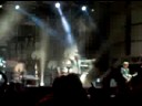 Roma Rock Festival