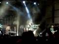 Roma Rock Festival