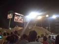videos de Red Bull X-Fighters