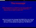 Webkinz Cheats