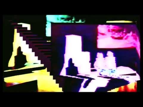 120 Megabytes - Episode 98