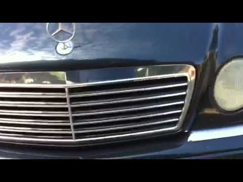 craigslist nashville