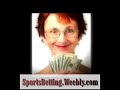 sports-betting-system.html